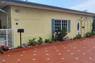 259 NE 111th St, Miami, FL 33161 - Photo 28