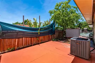 259 NE 111th St, Miami, FL 33161 - Photo 24