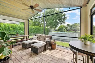 124 Preserve Dr, Royal Palm Beach, FL 33411 - Photo 42