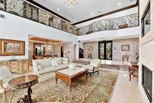 2601 Delmar Pl, Fort Lauderdale, FL 33301 - Photo 18
