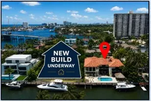 2601 Delmar Pl, Fort Lauderdale, FL 33301 - Photo 2