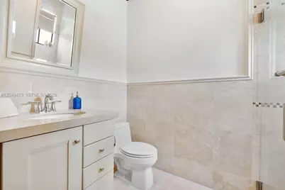 2601 Delmar Pl, Fort Lauderdale, FL 33301 - Photo 54