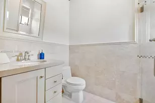 2601 Delmar Pl, Fort Lauderdale, FL 33301 - Photo 54