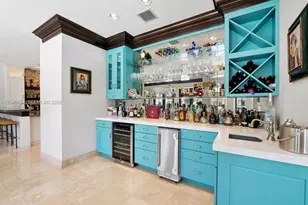 2601 Delmar Pl, Fort Lauderdale, FL 33301 - Photo 26