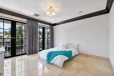 2601 Delmar Pl, Fort Lauderdale, FL 33301 - Photo 50