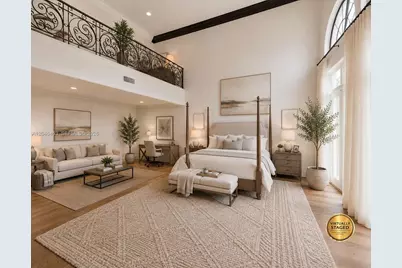 2601 Delmar Pl, Fort Lauderdale, FL 33301 - Photo 68
