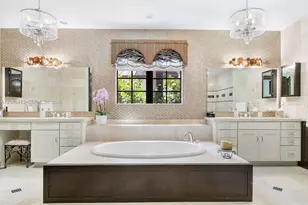 2601 Delmar Pl, Fort Lauderdale, FL 33301 - Photo 40