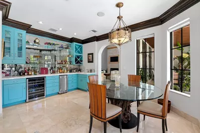 2601 Delmar Pl, Fort Lauderdale, FL 33301 - Photo 28