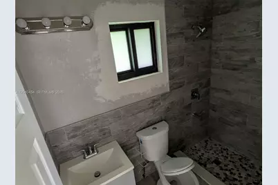 3450 SW 132nd Ave #2, Miramar, FL 33027 - Photo 6