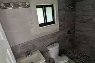 3450 SW 132nd Ave, Miramar, FL 33027 - Photo 6