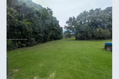 3450 SW 132nd Ave #2, Miramar, FL 33027 - Photo 10