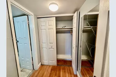 26 Diplomat Pkwy #2368, Hallandale Beach, FL 33009 - Photo 4