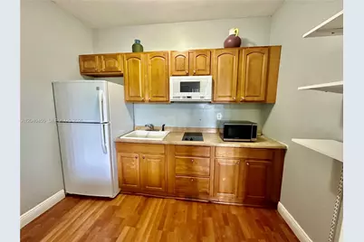 26 Diplomat Pkwy #2368, Hallandale Beach, FL 33009 - Photo 1