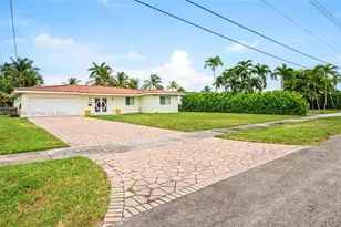 6185 W 10th Ave, Hialeah, FL 33012 - Photo 2