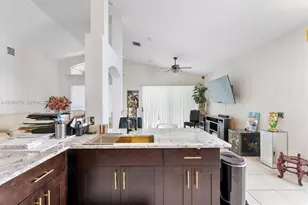 6786 Camille St, Boynton Beach, FL 33437 - Photo 12