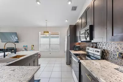 6786 Camille St, Boynton Beach, FL 33437 - Photo 10