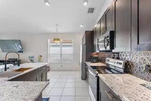 6786 Camille St, Boynton Beach, FL 33437 - Photo 10