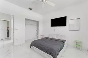 6786 Camille St, Boynton Beach, FL 33437 - Photo 22