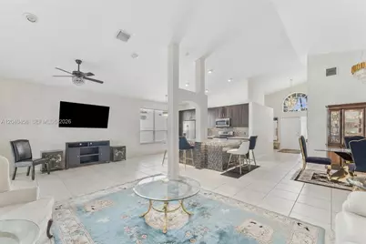 6786 Camille St, Boynton Beach, FL 33437 - Photo 4