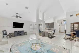 6786 Camille St, Boynton Beach, FL 33437 - Photo 4