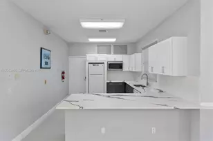 6786 Camille St, Boynton Beach, FL 33437 - Photo 38