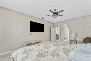 6786 Camille St, Boynton Beach, FL 33437 - Photo 24