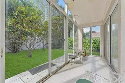 6786 Camille St, Boynton Beach, FL 33437 - Photo 30