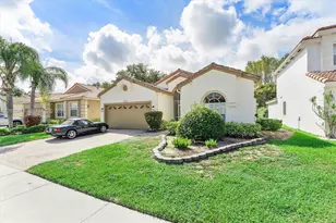 6786 Camille St, Boynton Beach, FL 33437 - Photo 34