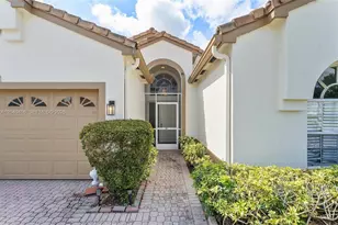 6786 Camille St, Boynton Beach, FL 33437 - Photo 2