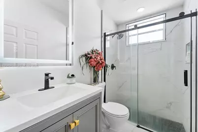 6786 Camille St, Boynton Beach, FL 33437 - Photo 18