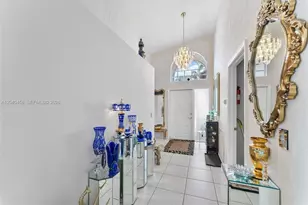 6786 Camille St, Boynton Beach, FL 33437 - Photo 16
