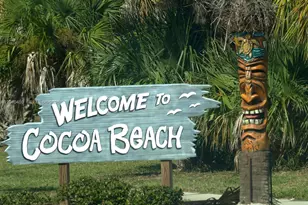 0 Cocoa, Cocoa, FL 32926 - Photo 1