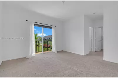 805 SE 18th St, Homestead, FL 33034 - Photo 6