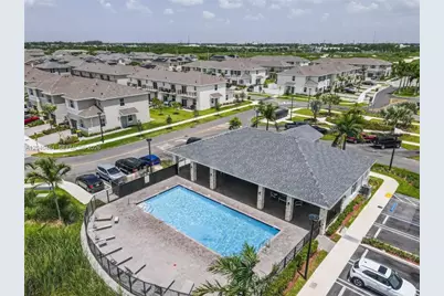 805 SE 18th St, Homestead, FL 33034 - Photo 22