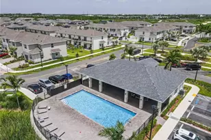805 SE 18th St, Homestead, FL 33034 - Photo 22