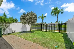 805 SE 18th St, Homestead, FL 33034 - Photo 20