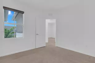 805 SE 18th St, Homestead, FL 33034 - Photo 16