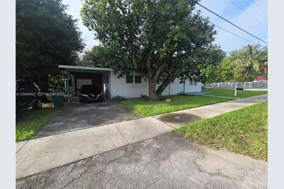 2990 NW 55th St, Miami, FL 33142 - Photo 1