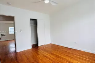 2045 Calais Dr, Miami Beach, FL 33141 - Photo 12