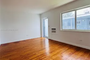 2045 Calais Dr, Miami Beach, FL 33141 - Photo 4