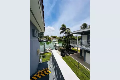 2045 Calais Dr #7, Miami Beach, FL 33141 - Photo 16
