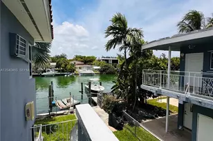 2045 Calais Dr, Miami Beach, FL 33141 - Photo 16