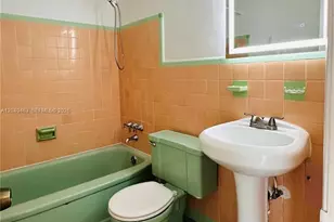 2045 Calais Dr, Miami Beach, FL 33141 - Photo 14
