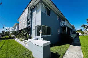 2045 Calais Dr, Miami Beach, FL 33141 - Photo 2