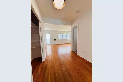 2045 Calais Dr #7, Miami Beach, FL 33141 - Photo 8