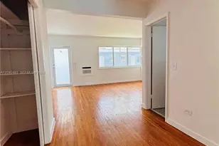 2045 Calais Dr, Miami Beach, FL 33141 - Photo 8