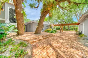 9737 SW 98th St, Miami, FL 33176 - Photo 42