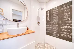 9737 SW 98th St, Miami, FL 33176 - Photo 12