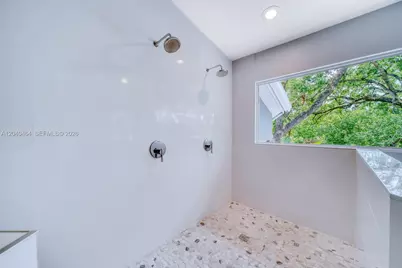 9737 SW 98th St, Miami, FL 33176 - Photo 36
