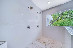 9737 SW 98th St, Miami, FL 33176 - Photo 36